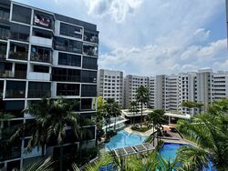 The Wisteria (D27), Apartment #602930511